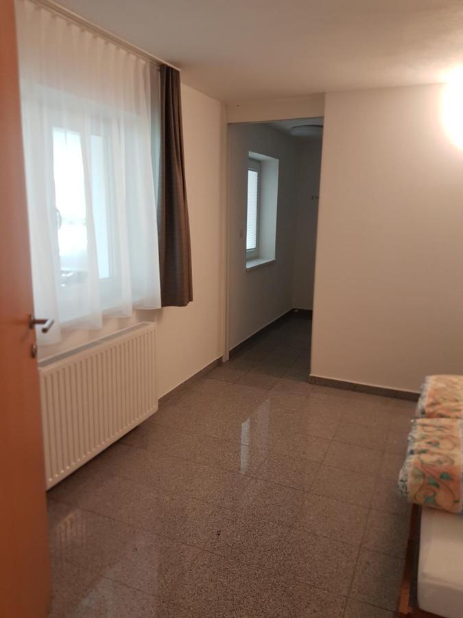 Ferienwohnung Welte Ruggell Εξωτερικό φωτογραφία