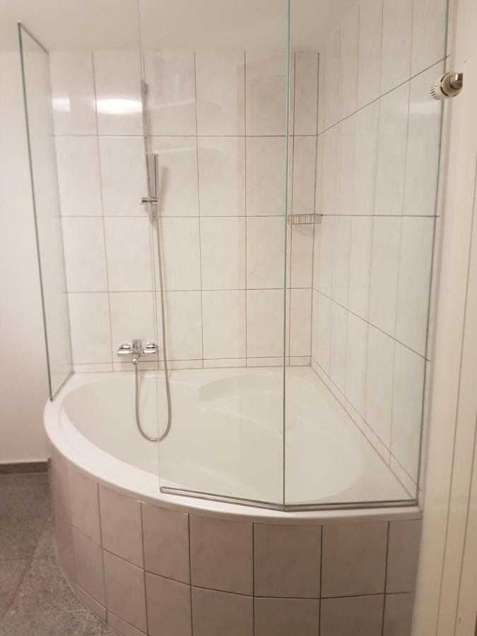 Ferienwohnung Welte Ruggell Εξωτερικό φωτογραφία